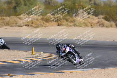 media/Dec-17-2023-CVMA (Sun) [[bf0c04832d]]/Race 1 Supersport Open/